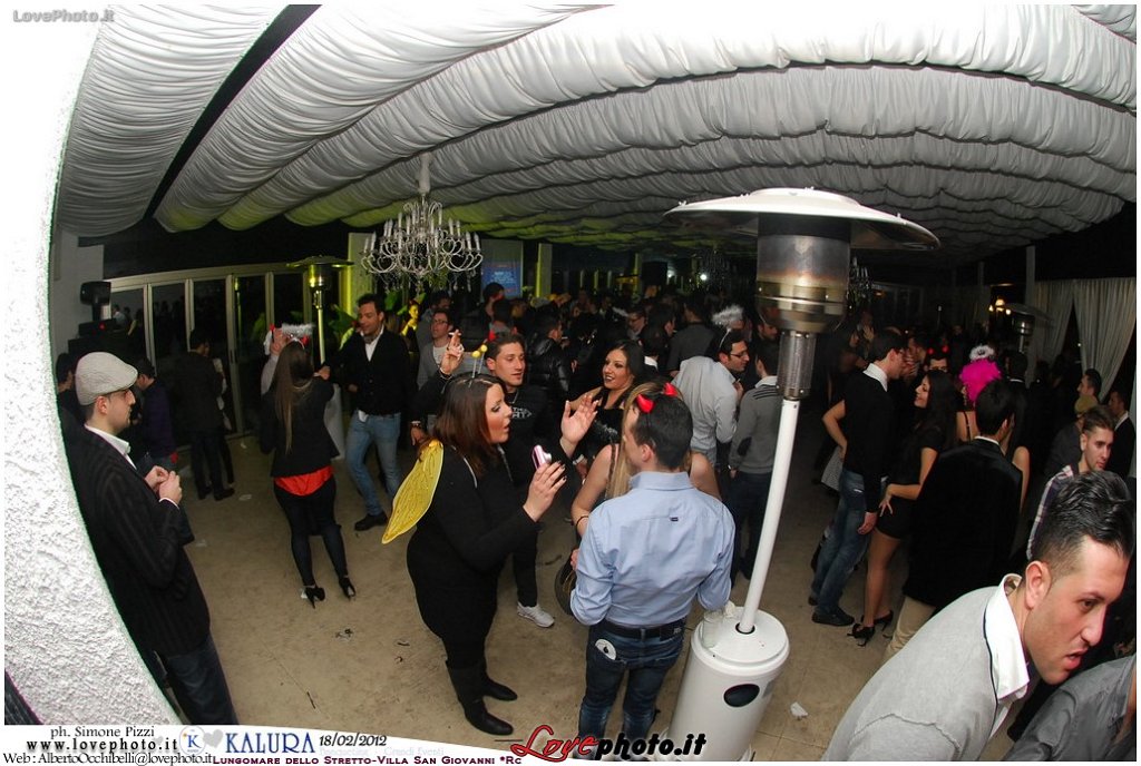 458Kalura_Night_Party_K_LovePhoto_18022012.jpg