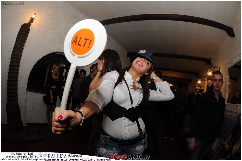 460Kalura_Night_Party_K_LovePhoto_18022012.jpg