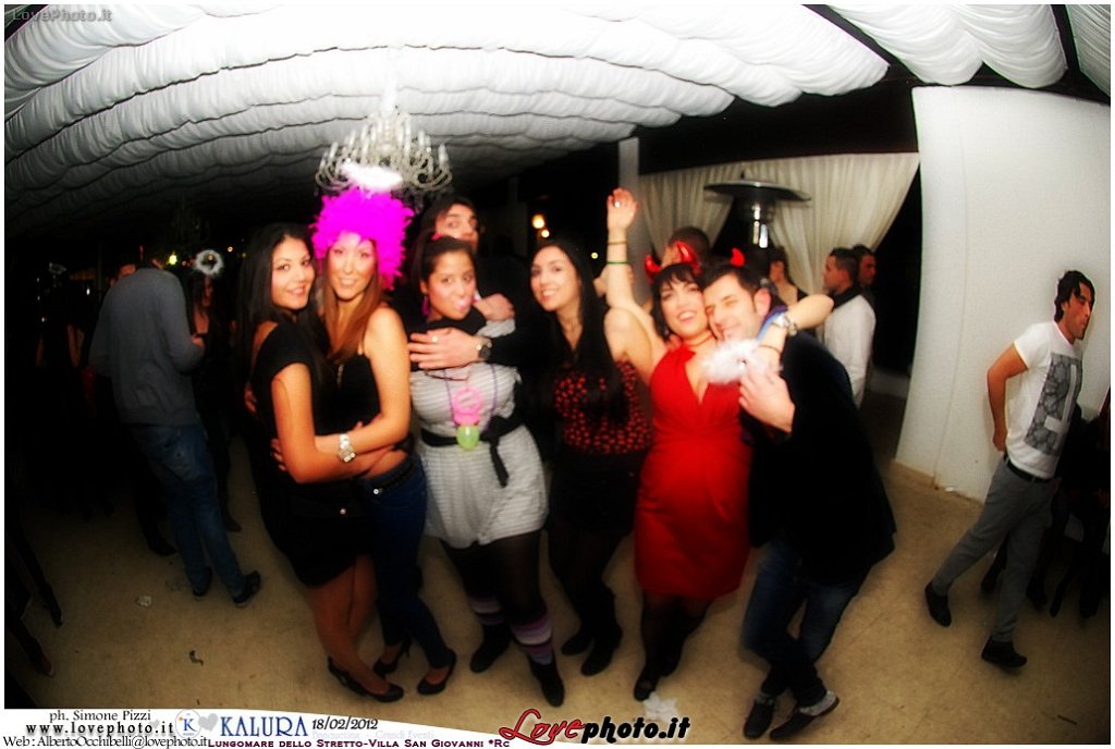 461Kalura_Night_Party_K_LovePhoto_18022012.jpg