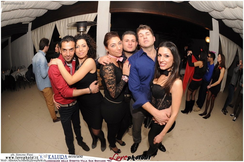 462Kalura_Night_Party_K_LovePhoto_18022012.jpg