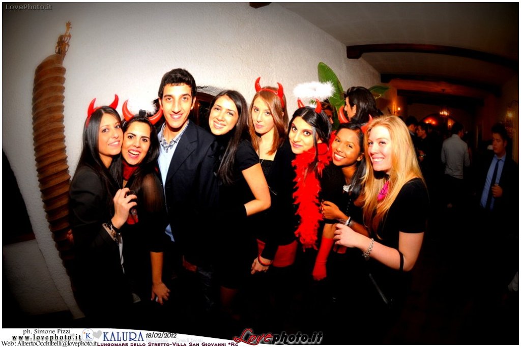 463Kalura_Night_Party_K_LovePhoto_18022012.jpg