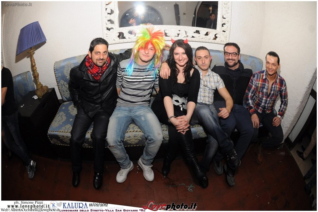 465Kalura_Night_Party_K_LovePhoto_18022012.jpg