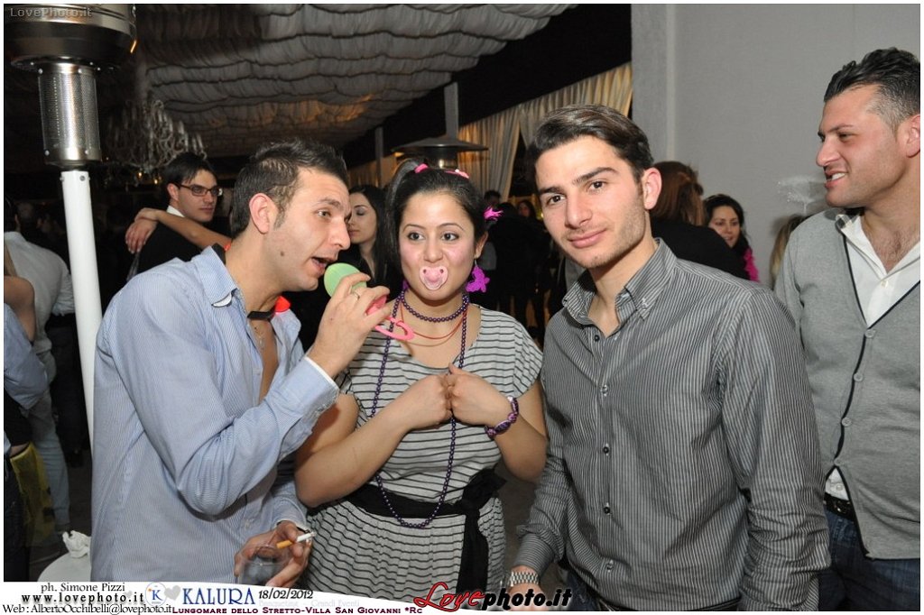 466Kalura_Night_Party_K_LovePhoto_18022012.jpg