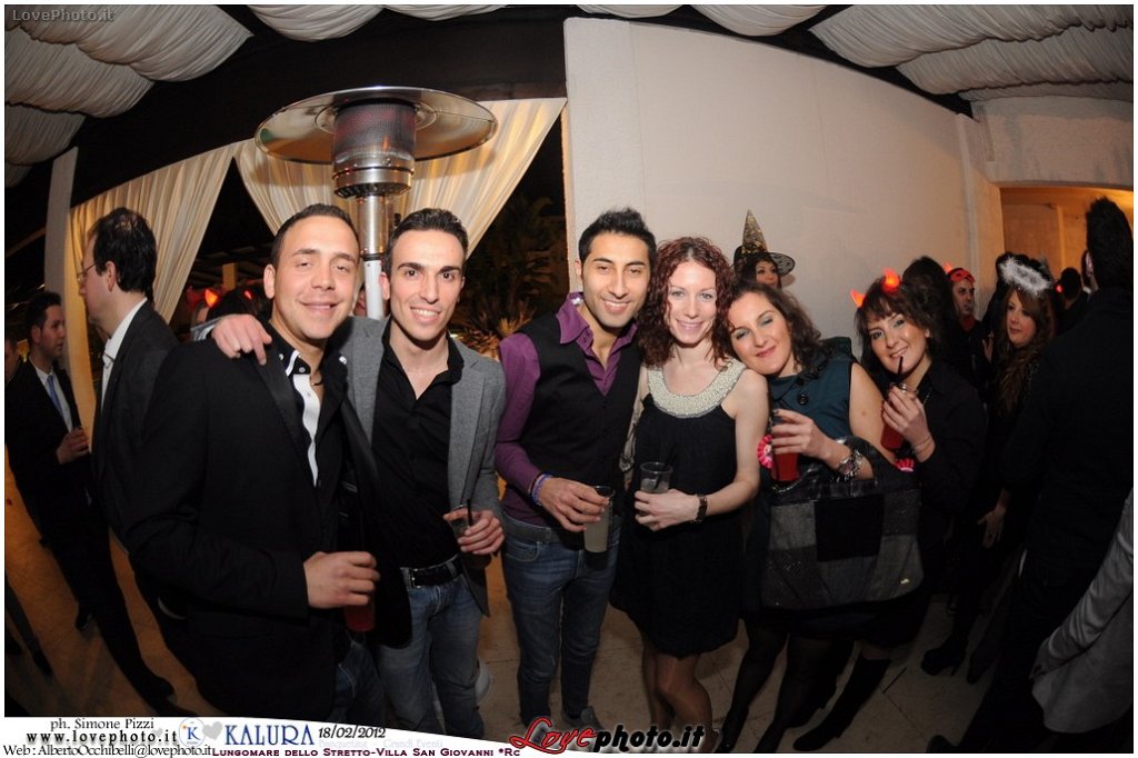 467Kalura_Night_Party_K_LovePhoto_18022012.jpg