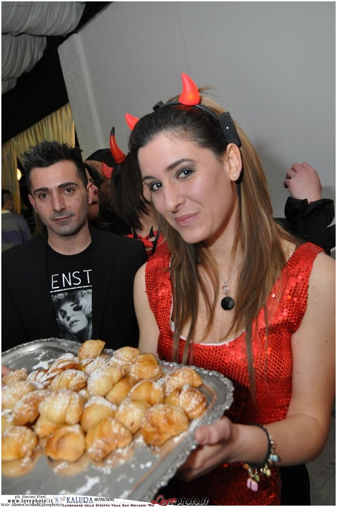 468Kalura_Night_Party_K_LovePhoto_18022012.jpg