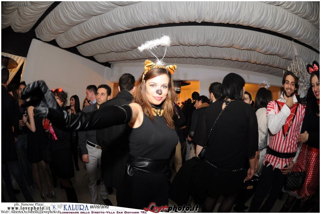 469Kalura_Night_Party_K_LovePhoto_18022012.jpg