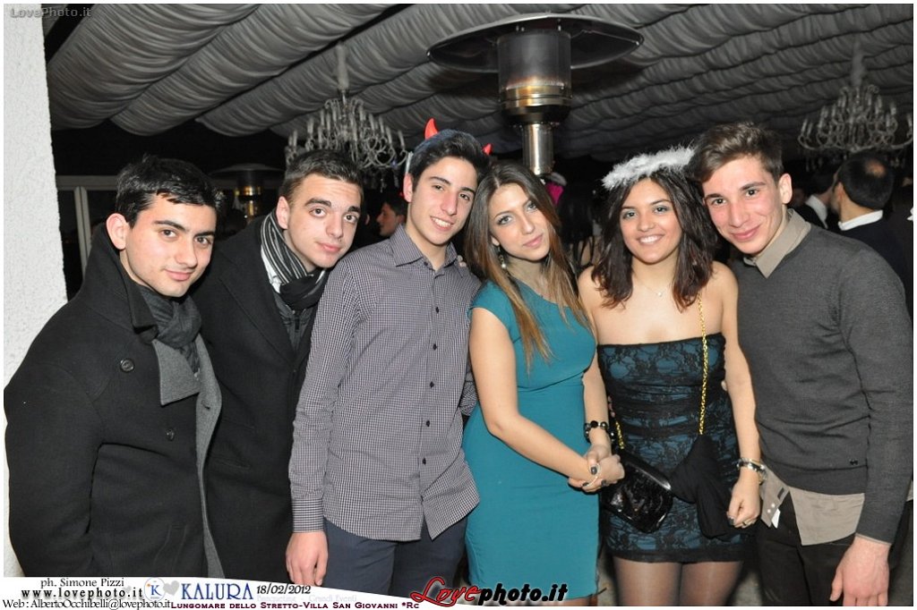 470Kalura_Night_Party_K_LovePhoto_18022012.jpg