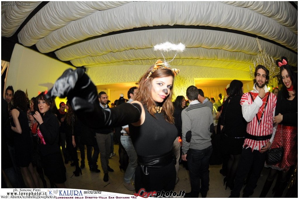 471Kalura_Night_Party_K_LovePhoto_18022012.jpg