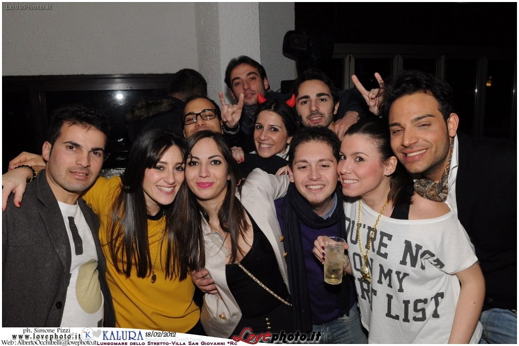 472Kalura_Night_Party_K_LovePhoto_18022012.jpg