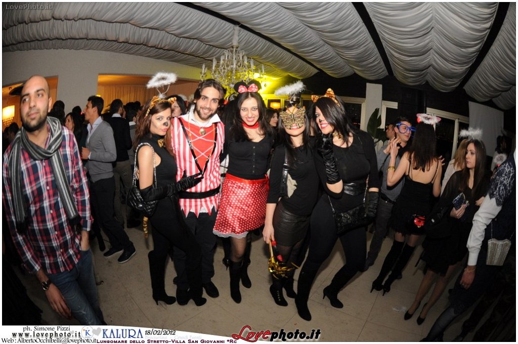 473Kalura_Night_Party_K_LovePhoto_18022012.jpg