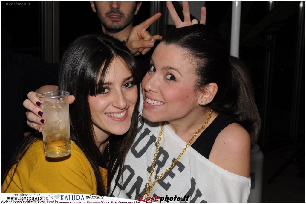 474Kalura_Night_Party_K_LovePhoto_18022012.jpg