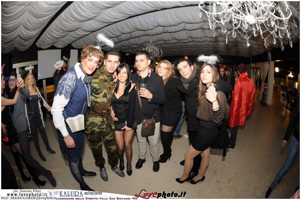 475Kalura_Night_Party_K_LovePhoto_18022012.jpg