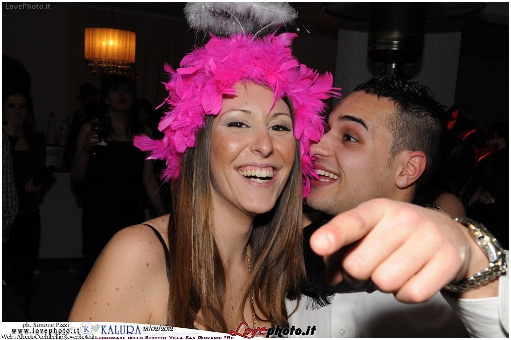 486Kalura_Night_Party_K_LovePhoto_18022012.jpg