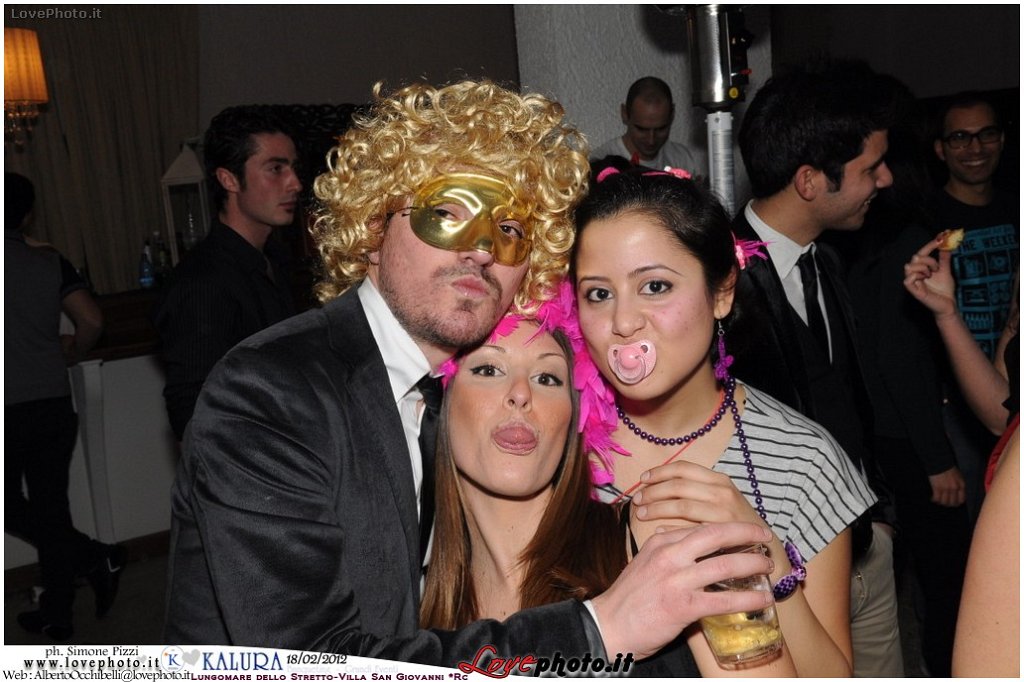 490Kalura_Night_Party_K_LovePhoto_18022012.jpg