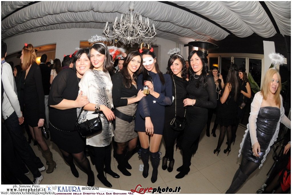 493Kalura_Night_Party_K_LovePhoto_18022012.jpg