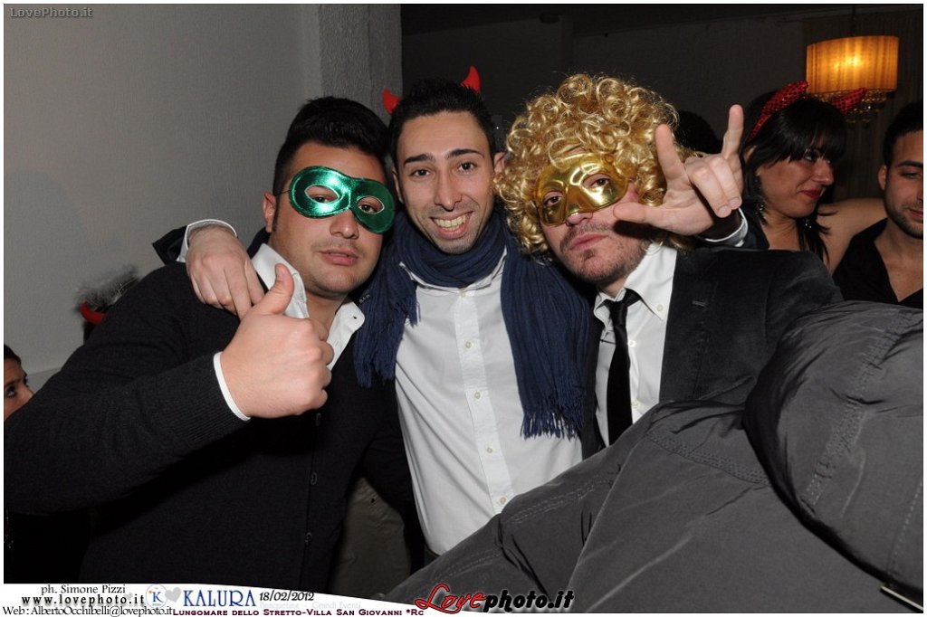 494Kalura_Night_Party_K_LovePhoto_18022012.jpg