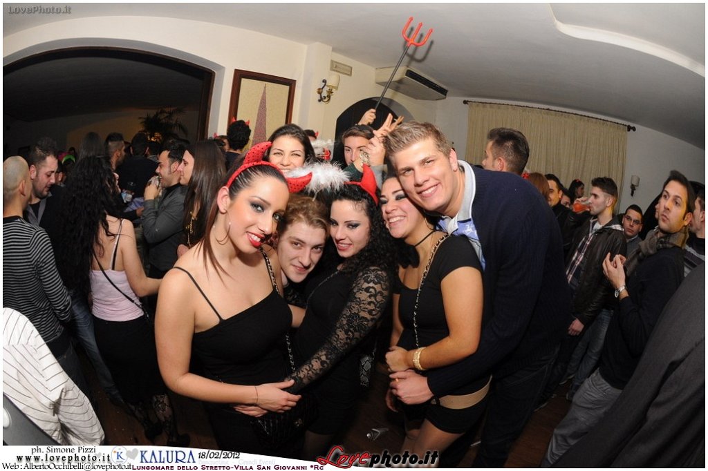 499Kalura_Night_Party_K_LovePhoto_18022012.jpg