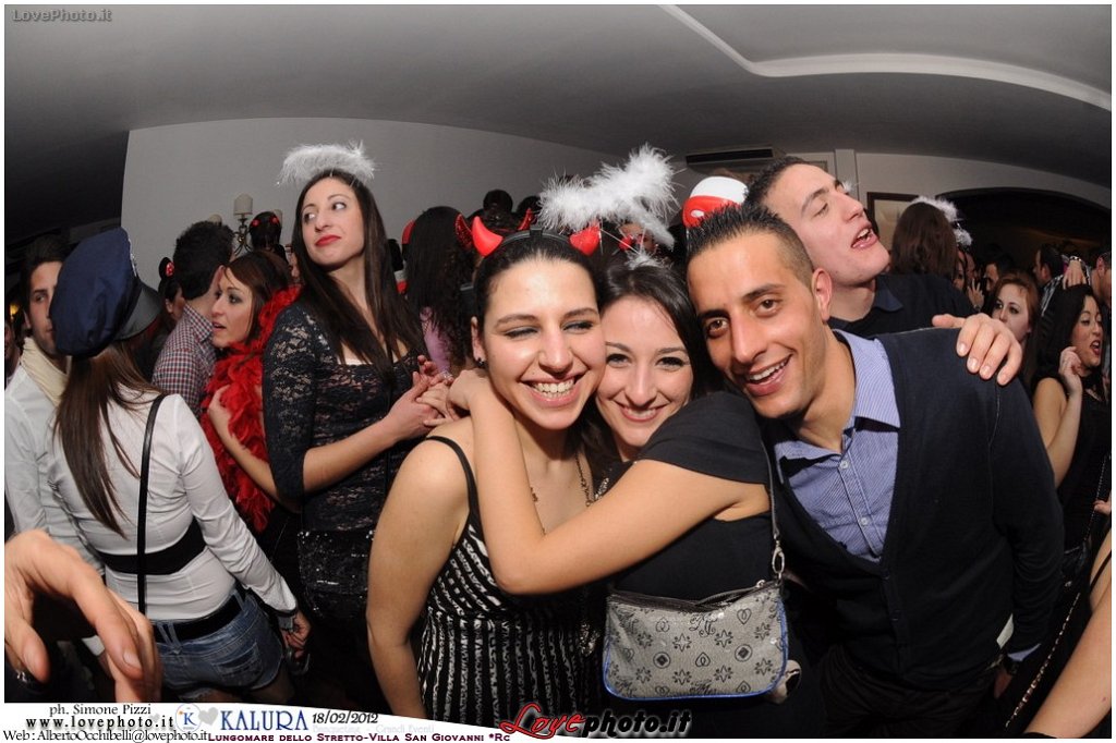 503Kalura_Night_Party_K_LovePhoto_18022012.jpg