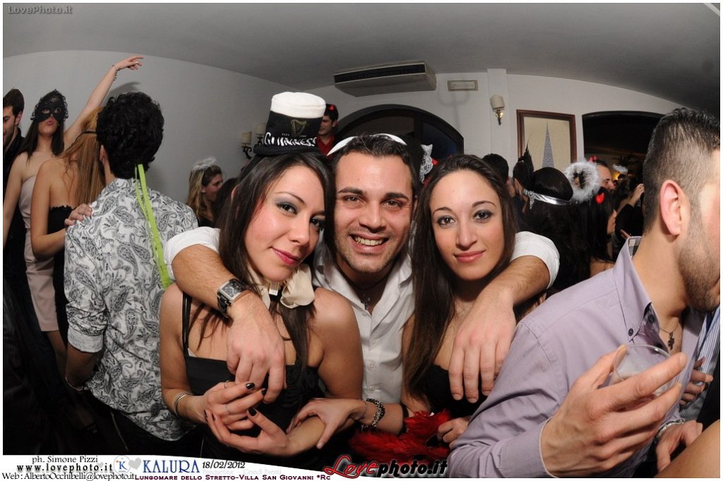 508Kalura_Night_Party_K_LovePhoto_18022012.jpg