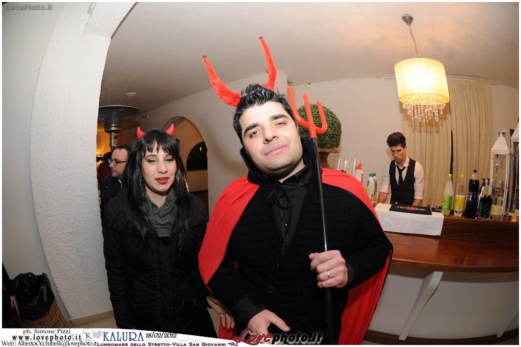 509Kalura_Night_Party_K_LovePhoto_18022012.jpg