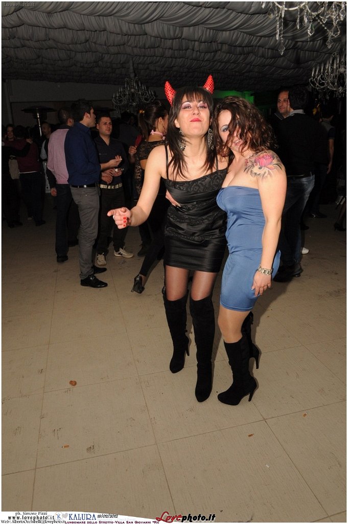 511Kalura_Night_Party_K_LovePhoto_18022012.jpg