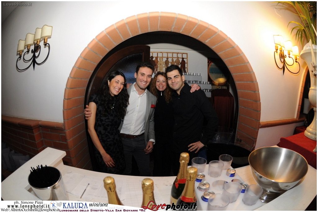512Kalura_Night_Party_K_LovePhoto_18022012.jpg