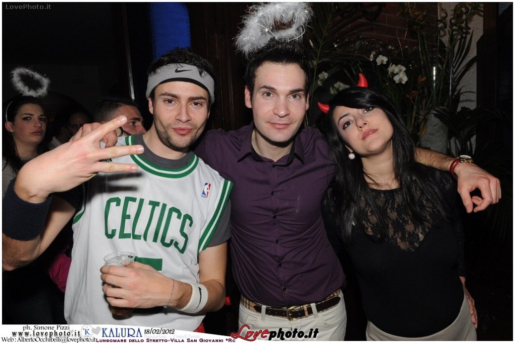 518Kalura_Night_Party_K_LovePhoto_18022012.jpg