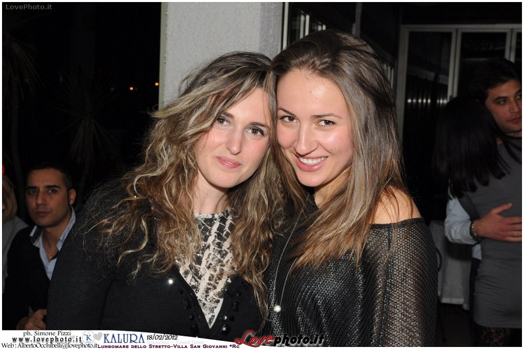 519Kalura_Night_Party_K_LovePhoto_18022012.jpg
