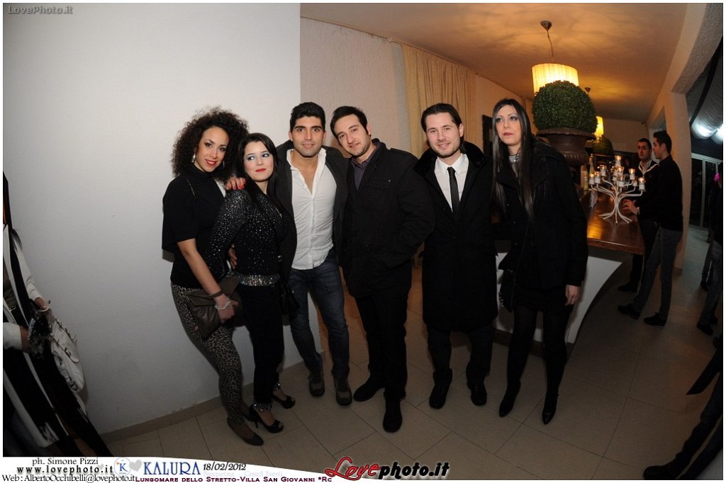 520Kalura_Night_Party_K_LovePhoto_18022012.jpg