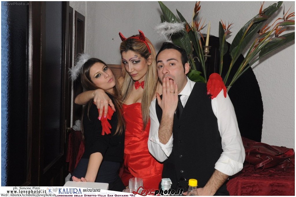 521Kalura_Night_Party_K_LovePhoto_18022012.jpg