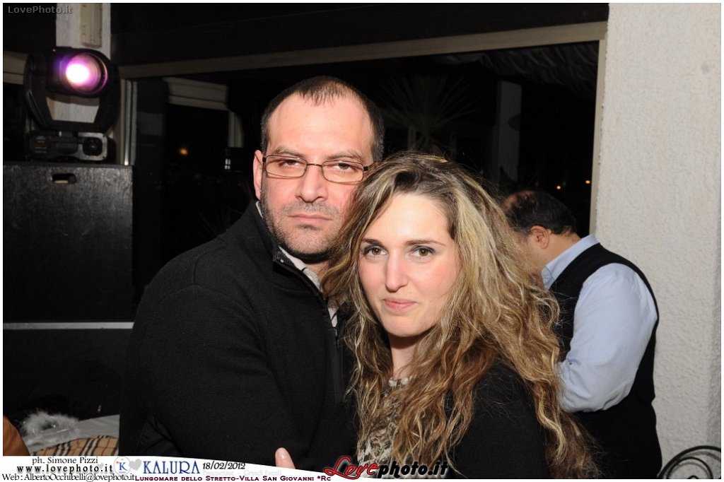 522Kalura_Night_Party_K_LovePhoto_18022012.jpg