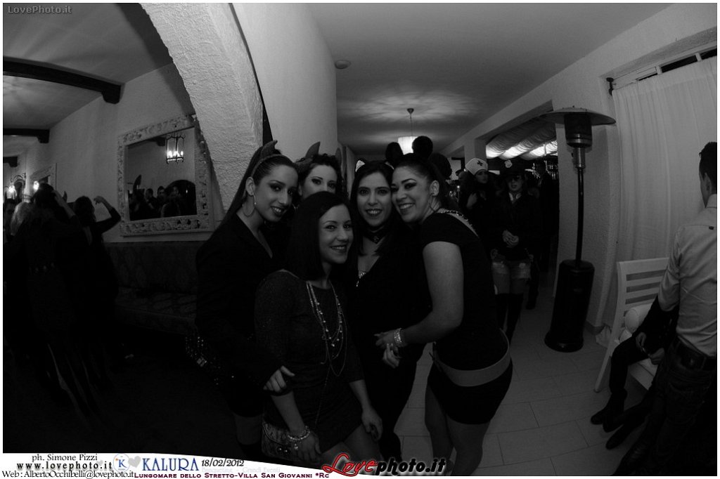 523Kalura_Night_Party_K_LovePhoto_18022012.jpg
