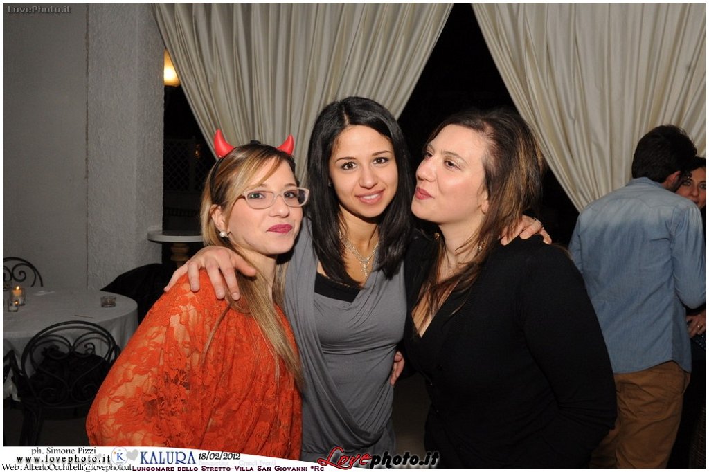 525Kalura_Night_Party_K_LovePhoto_18022012.jpg
