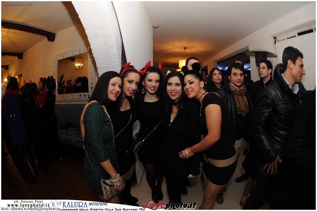 526Kalura_Night_Party_K_LovePhoto_18022012.jpg