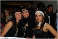 006Kalura_Night_Party_K_LovePhoto_18022012