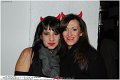 007Kalura_Night_Party_K_LovePhoto_18022012