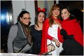 012Kalura_Night_Party_K_LovePhoto_18022012