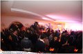 013Kalura_Night_Party_K_LovePhoto_18022012