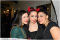 017Kalura_Night_Party_K_LovePhoto_18022012