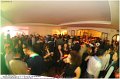 018Kalura_Night_Party_K_LovePhoto_18022012
