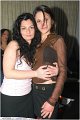 019Kalura_Night_Party_K_LovePhoto_18022012