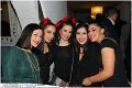 022Kalura_Night_Party_K_LovePhoto_18022012