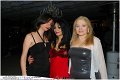 027Kalura_Night_Party_K_LovePhoto_18022012