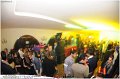028Kalura_Night_Party_K_LovePhoto_18022012