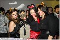 029Kalura_Night_Party_K_LovePhoto_18022012