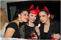 032Kalura_Night_Party_K_LovePhoto_18022012