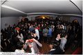 037Kalura_Night_Party_K_LovePhoto_18022012