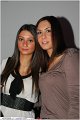 038Kalura_Night_Party_K_LovePhoto_18022012
