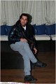 039Kalura_Night_Party_K_LovePhoto_18022012
