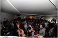 042Kalura_Night_Party_K_LovePhoto_18022012